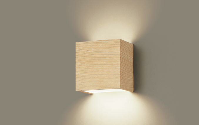 パナソニック ブラケット 屋内用 XSLG102VSCE1(LSLG902+LLD2000VSCE1) 工事必要