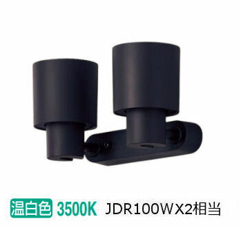 ѥʥ˥å ѥݥåȥ饤 XAS3321VCB1(LGS9301+LLD3020VCB1) ɬ 뤵ե꡼