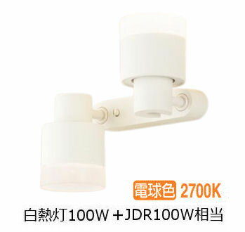 ѥʥ˥å ѥݥåȥ饤 XAS3392LCE1(LGS9302+LLD4000MLCE1+LLD3020MLCE1) ɬ