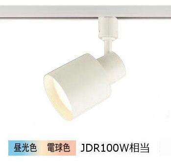 ѥʥ˥å ѥݥåȥ饤 XAS3522CU1(LGS9502+LLD3020CU1) 󥯥Ĵ뤵ե꡼