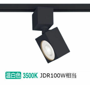 ѥʥ˥å ѥݥåȥ饤 XAS3531VCE1(LGS9501+LLD3020MVCE1)