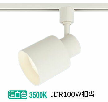 ѥʥ˥å ѥݥåȥ饤 XAS3532VCE1(LGS9502+LLD3020MVCE1)