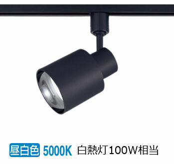 パナソニック 室内用スポットライト XAS3533NCB1(LGS9503+LLD3020MNCB1) 明るさフリー パナソニック 室内用スポットライト XAS3533NCB1(LGS9503+LLD3020MNCB1) 明るさフリー