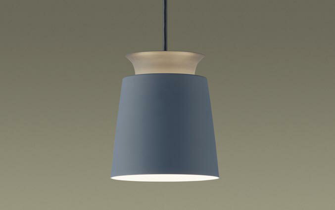 パナソニック ペンダント XLGB1065CE1(LGB10855+LLD2000VCE1) 工事必要