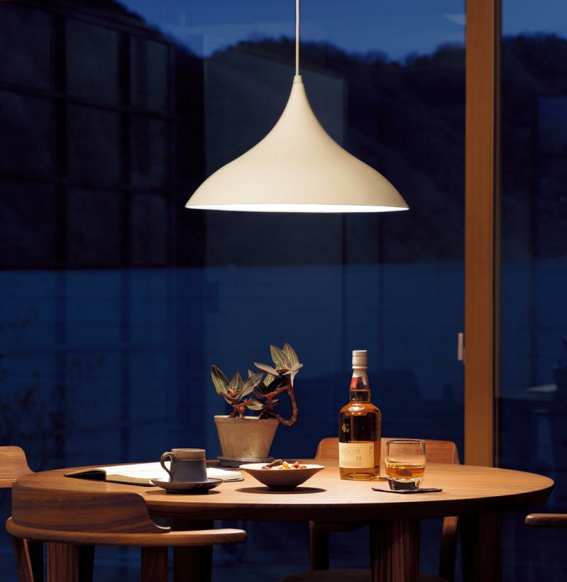 パナソニック ペンダント XLGB1418CQ1(LGB15187+LLD40001CQ1) 工事必要 光色切替(ON/OFF)