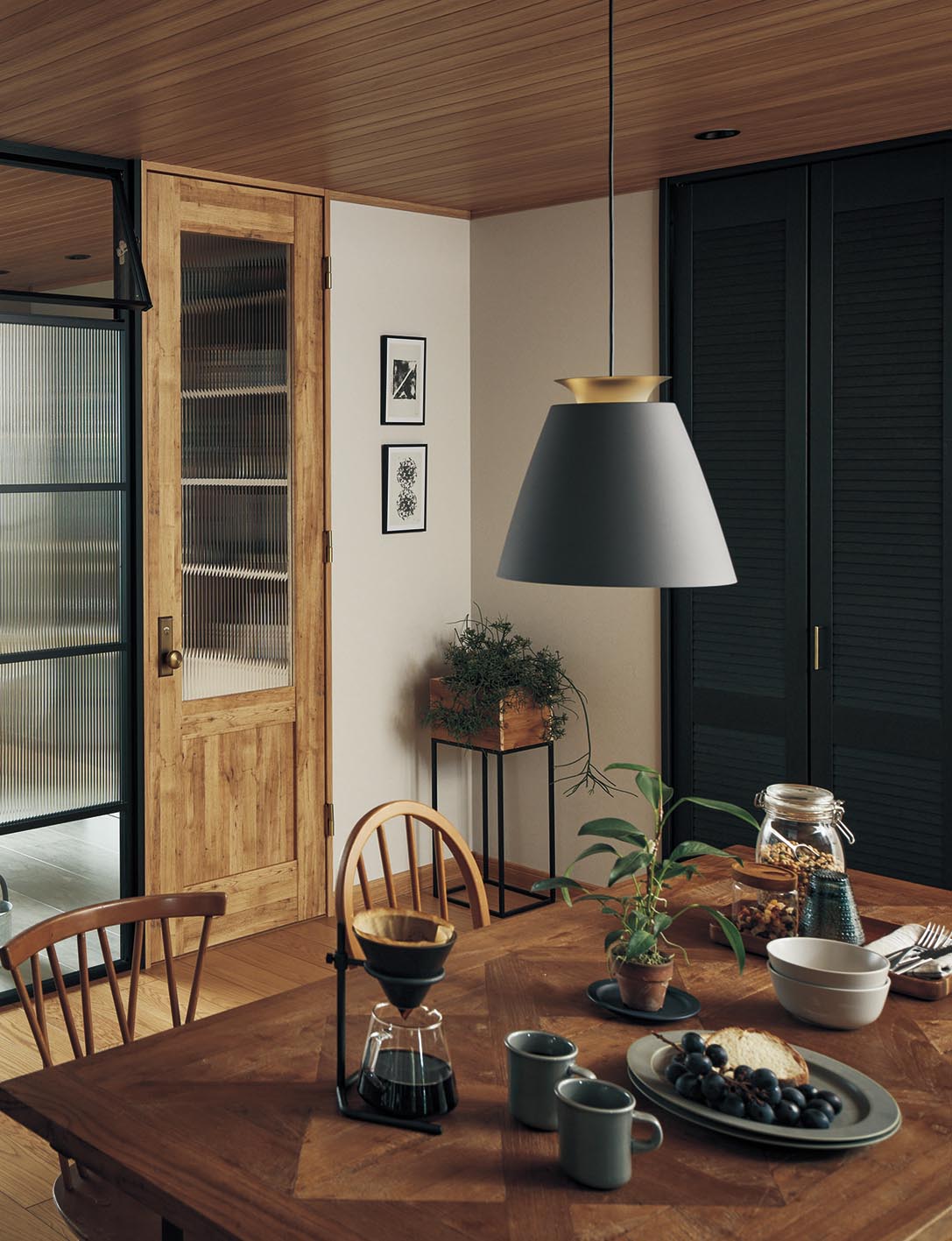 パナソニック ペンダント XLGB1508CE1(LGB15398+LLD4000LCE1) 【北海道・東北・九州送料別途】