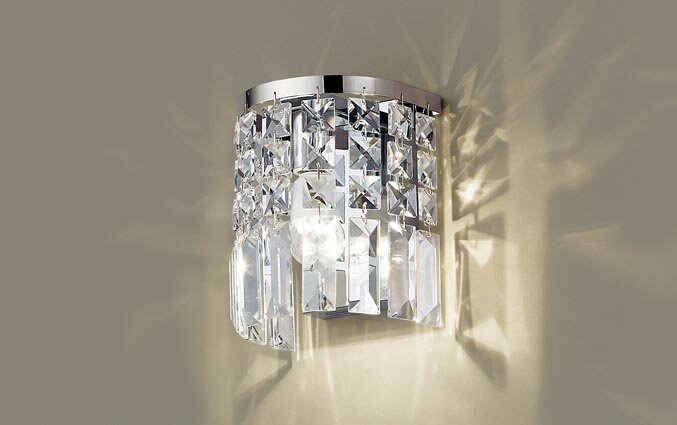 パナソニック ブラケット SLB81675 工事必要