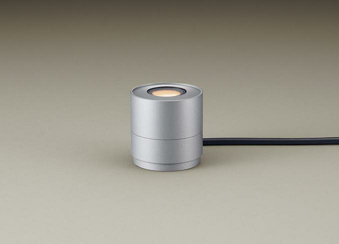 パナソニック 庭園灯 SLW45926LE1