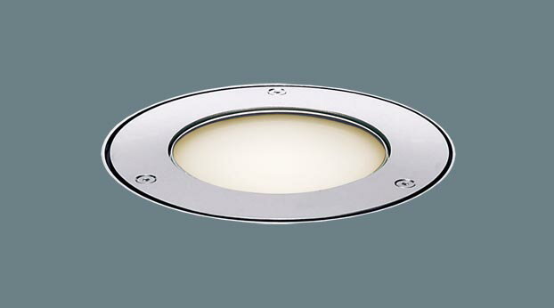 パナソニック ライトアップ照明 SLW80011 工事必要