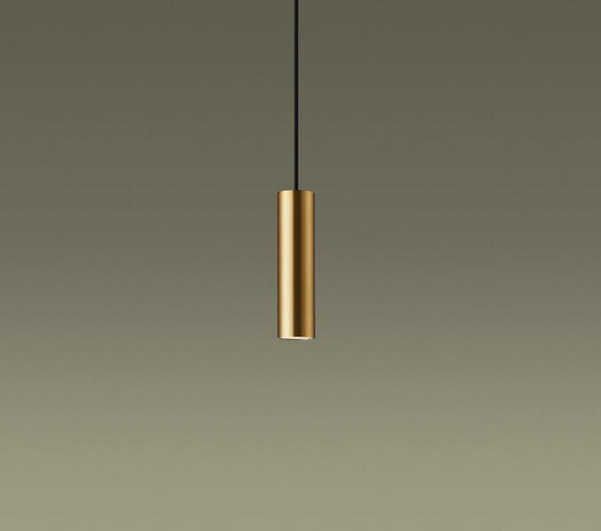 パナソニック ペンダント XSZB10221CB1 (SLB15785+SLK22006+LLD2401VCB1)調光 工事必要