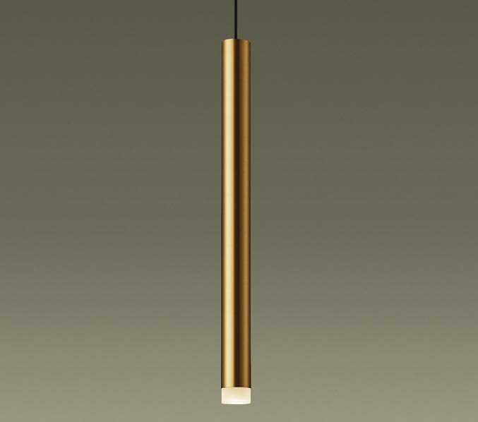 パナソニック ペンダント XSZB10272CB1 (SLB15783+SLK22008+LLD2411LCB1+SLK29000)調光 工事必要【北海道・東北・九州送料別途】(3)