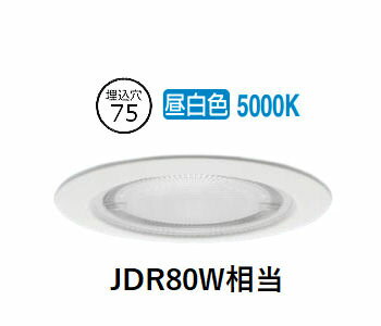 ѥʥ˥å ɼɱ饤 XSZR3020NCB1 (LRD9010+LLD3420NCB1)Ĵ ɬ