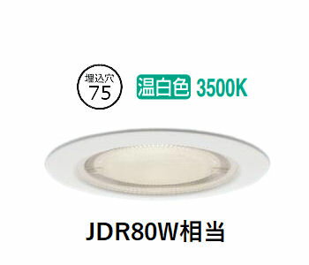 ѥʥ˥å ɼɱ饤 XSZR3020VCB1 (LRD9010+LLD3420VCB1)Ĵ ɬ