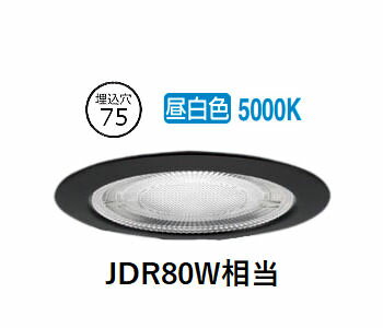 ѥʥ˥å ɼɱ饤 XSZR3021NCB1 (LRD9011+LLD3421NCB1)Ĵ ɬ