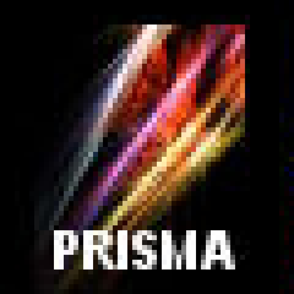 Shop icon