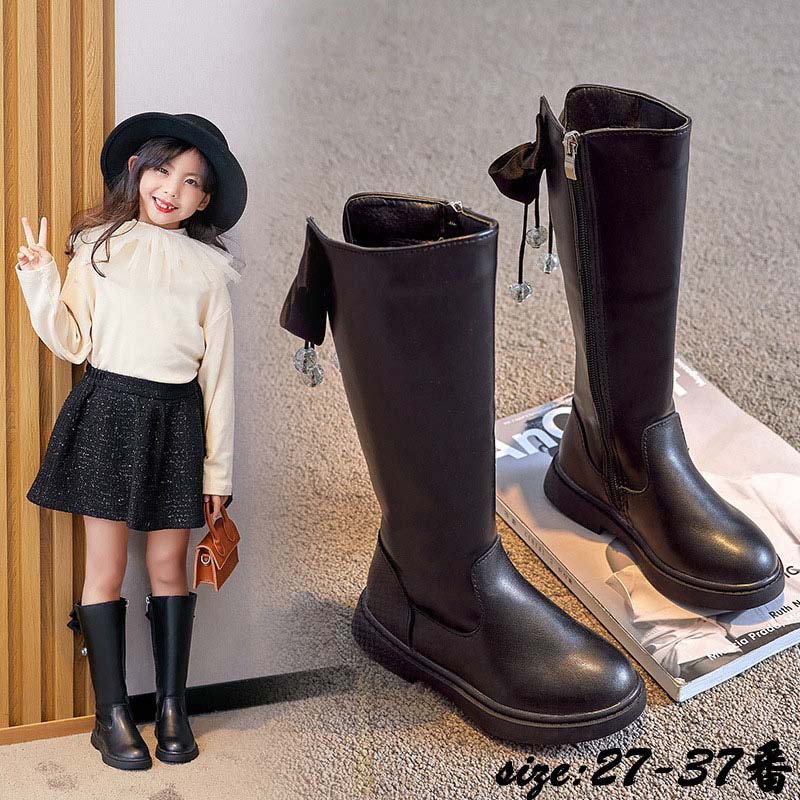 【商品コード】：y254042 【素材】：ラバー 【カラー】：ブラック 【サイズ】：（約） 27番(16.6cm) 28番(17.2cm) 　 29番(17.8cm) 30番(18.4cm) 　 31番(19cm) 32番(19.6cm) 33番(20.2cm) 34番(20.8cm) 35番(21.6cm) 36番(22.2cm) 37番(22.8cm) モニターの発色具合により、実際のものと色が異なる場合があります。【商品コード】：y254042 【素材】：ラバー 【カラー】：ブラック 【サイズ】：（約） 27番(16.6cm) 28番(17.2cm) 　 29番(17.8cm) 30番(18.4cm) 　 31番(19cm) 32番(19.6cm) 33番(20.2cm) 34番(20.8cm) 35番(21.6cm) 36番(22.2cm) 37番(22.8cm) モニターの発色具合により、実際のものと色が異なる場合があります。