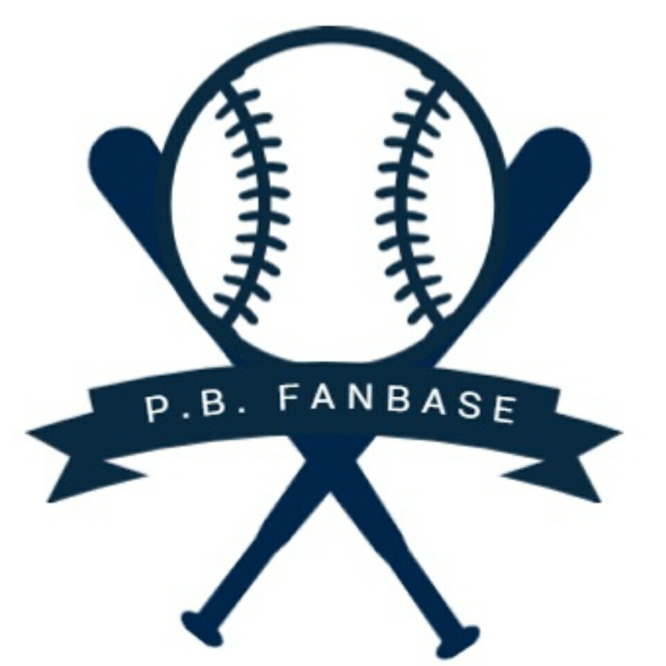 プロ野球観戦グッズショップ