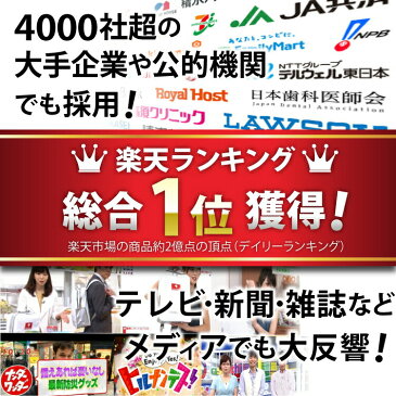 【6月下旬出荷】 地震対策30点避難セット×2個セット 2人用 防災リュック 防災グッズ 国内生産 保存食 非常食 防災用品 防災グッズ 災害 震災 避難セット 地震対策