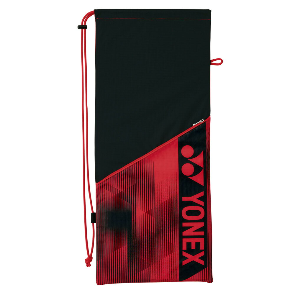 ヨネックス YONEX バドミントンラケットケース BAG2091