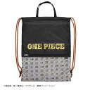 【ONE PIECE】【メール便可】MIZUNO マルチケース 1FJYB827