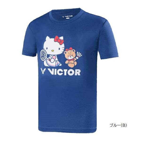 楽天市場】キティちゃん(バドミントン|スポーツ・アウトドア 楽天市場】キティちゃん(バドミントン|スポーツ・アウトドア