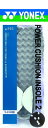 YONEX バドミントン パワークッション インソールS AC193