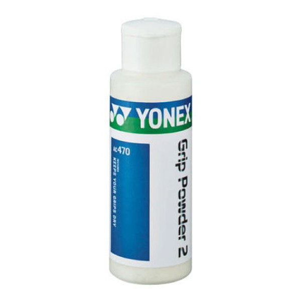 YONEX ݡĥ꡼ Хɥߥȥ ƥ˥ åץѥ AC470