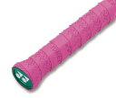 【メール便可】ヨネックス YONEX バドミントングリップ AC133 ウェットスーパーストロンググリップ 1本入り