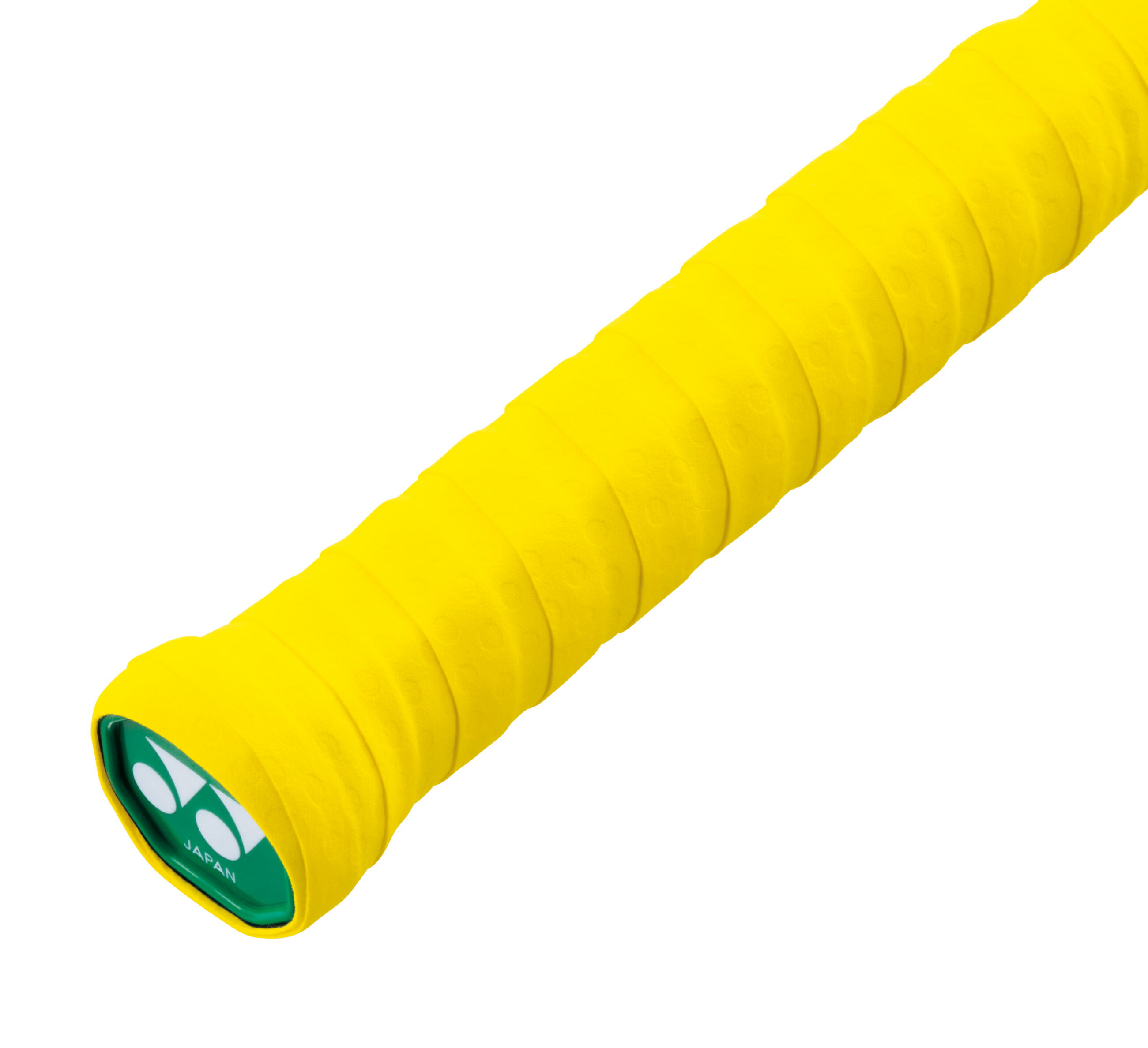 【メール便可】ヨネックス YONEX バドミントングリップ AC153 ドライタッキーグリップ 1本入り