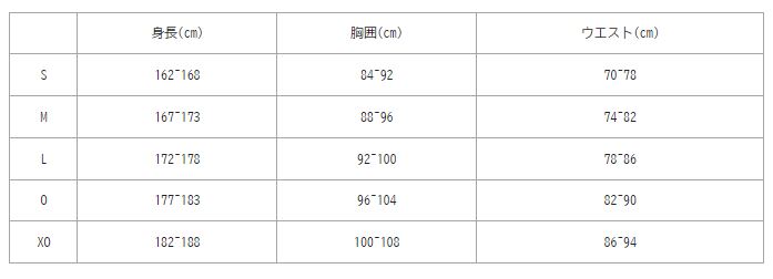 【1点のみメール便可】YONEX バドミントン アンダーウェア スパッツ ユニ UNI ハーフスパッツ STBA2011 アスリートモデル 2