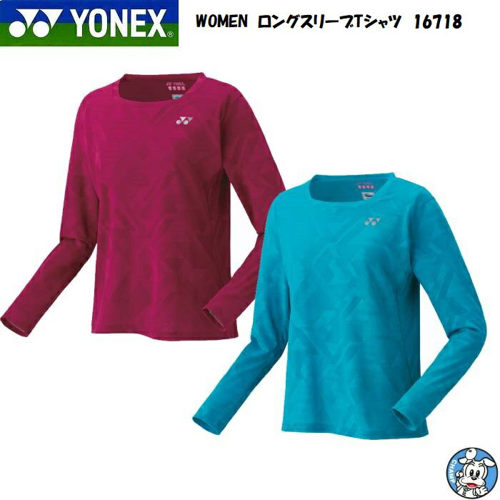 2024ǯʡۡڿ̸ۡڥ᡼زġYONEX ͥå Хɥߥȥ ƥ˥ WOMEN ǥ  󥰥꡼T 2024ss 2024ղ ݡĥ VERY COOI