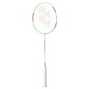 【ガット張り工賃無料】YONEX バドミントンラケット アストロクス33 AX33