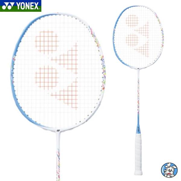 楽天市場】アストロクス 70 ax70の通販