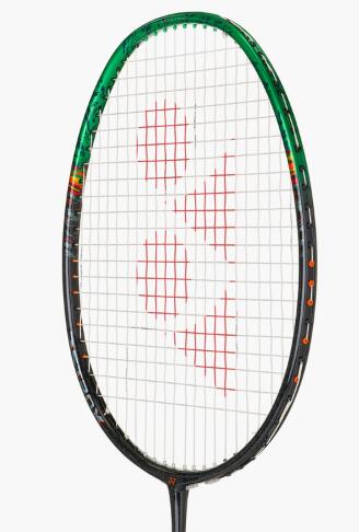 【ガット張り工賃無料】YONEX ヨネックス バドミントンラケット アストロクス99プ...