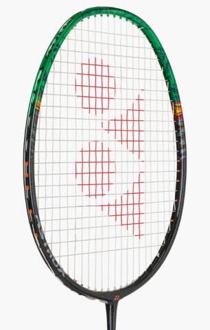 【ガット張り工賃無料】YONEX ヨネックス バドミントンラケット アストロクス99プ...