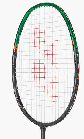 【ガット張り工賃無料】YONEX ヨネックス バドミントンラケット アストロクス99ツ...