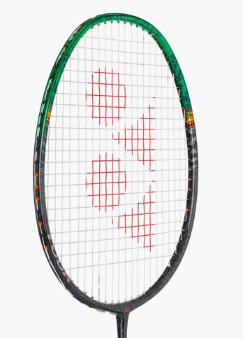 【ガット張り工賃無料】YONEX ヨネックス バドミントンラケット アストロクス99ツ...