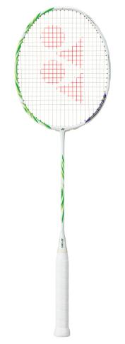 【ガット張工賃無料】【2025年12月下旬発売】 YONEX バドミントンラケット AX100ZV...