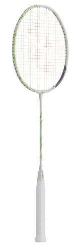【ガット張工賃無料】【2025年12月下旬発売】 YONEX バドミントンラケット AX100ZV...