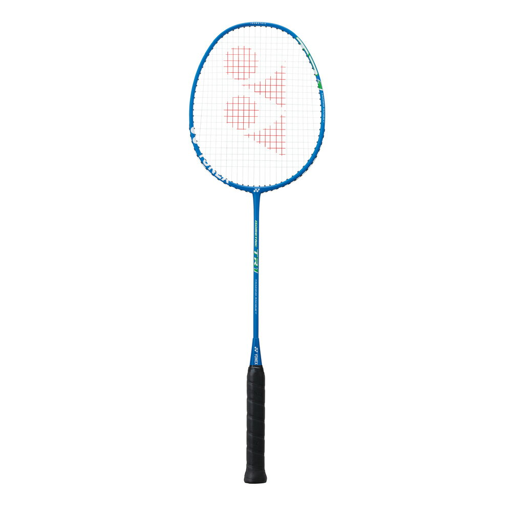 【ガット張り工賃無料】 YONEX バドミントントレーニングラケット アイソメトリックTR1 ISO-TR1