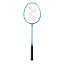 ڥåĥ깩̵ YONEX Хɥߥȥȥ졼˥󥰥饱å ȥåTR1 ISO-TR1