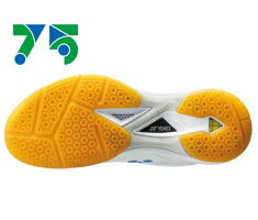 75TH Anniversary YONEX ã·ã¥ã¼ãº Anniversary åº ã¡ã¼ã«ã¼ ã¨ããã¯ã¹ SHB65ZA ãã£ã³ã Line75THãã¯ã¼ã¯ãã·ã§ã³65ZA ãããã³ãã³