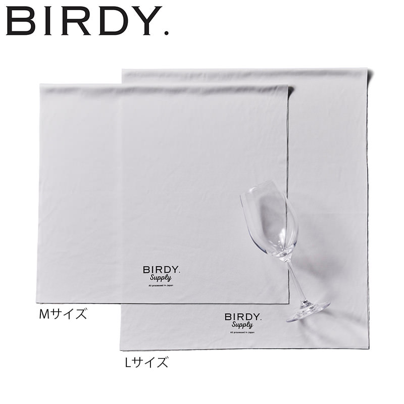 OX@ BIRDY. OX^IEM [֑Ή