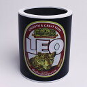 保冷缶ホルダー ビア リオ ブラック缶ビール 缶ケース 缶 ...