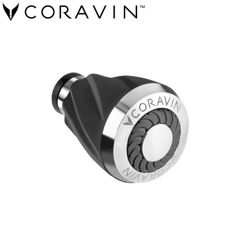 ワインエアレーター コラヴァン エアレーター CORAVIN 送料無料