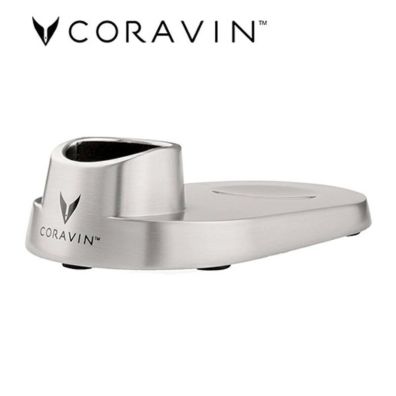 R@ x[XX^h CORAVIN CRV802069