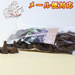 https://thumbnail.image.rakuten.co.jp/@0_mall/pro-douguya/cabinet/incense-top/he-an-0100-045.jpg