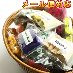 https://thumbnail.image.rakuten.co.jp/@0_mall/pro-douguya/cabinet/incense-top/he-sr-0030-sp.jpg