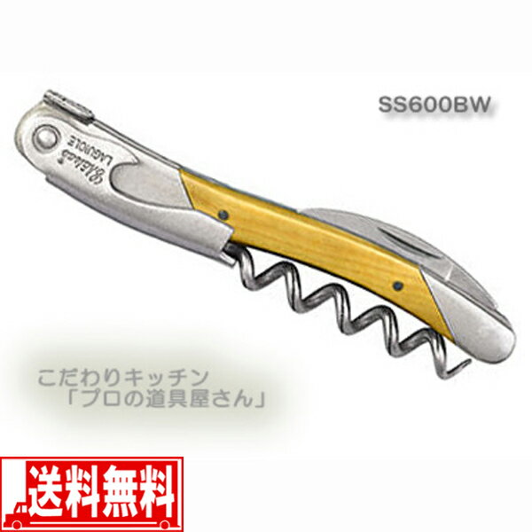 シャトーラギオールについて シャトーラギオールについて