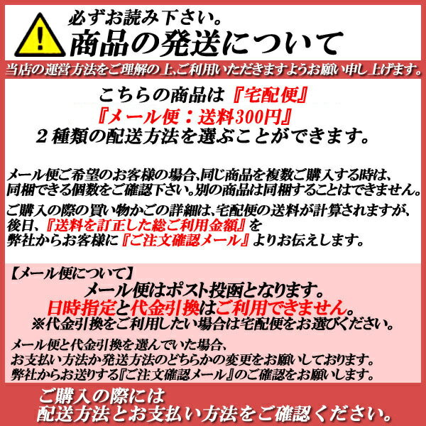 【お買い物マラソン クーポン有】ワイン グラス拭き トレシー 玄人はだし